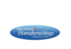 Arkansas Homefurnishings Association Announces 2 New Board of Directors