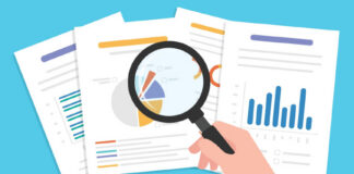 ‘2025 ISPA Advocacy Report’ Shares Legislative Impacts