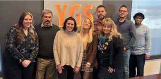 BedTimes Moves Forward, Stronger Than Ever