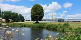 BekaertDeslee Announces Strategic Realignment of Its North American Manufacturing Footprint