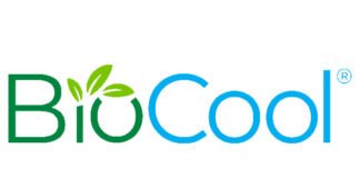 Alexium’s BioCool® Sets New Standard for Thermal Regulation