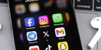 Shifman Launches on Promoboxx Social Media Platform