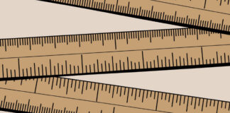 Industry Outlook: A Yardstick for 2026