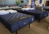 The Mattress Hub Expands Americanstar Partnership Statewide