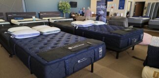 The Mattress Hub Expands Americanstar Partnership Statewide