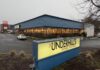 Josh Underhill’s Family Furniture to Shutter After 80 Years