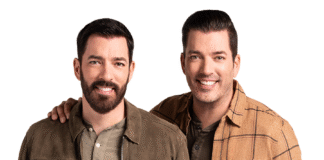 King Koil to Introduce Exclusive Drew & Jonathan Home Mattress Collection at Raymour & Flanigan