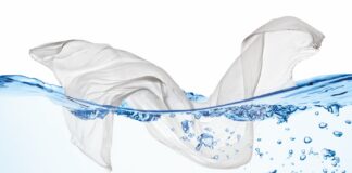 Outlast Brings fresh2SKIN Cooling Technology to Cotton and Viscose
