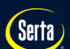 Live Comfortably Renews Long Term License Agreement With Serta