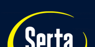 Live Comfortably Renews Long Term License Agreement With Serta