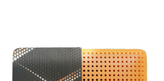 Spring Air Debuts Its First Pillow Program, Offering Retailers Sleep Solutions Beyond the Mattress