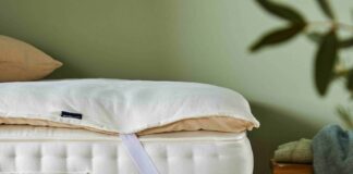 Woolroom Supplies Naturally Fire-Resistant Mattress Toppers to NASA’s Johnson Space Center