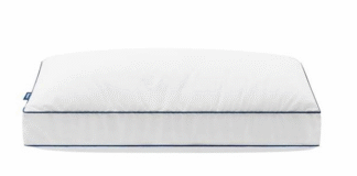 Simply the Bed! Simba and Emma Triumph at Product of the Year 2026 Awards