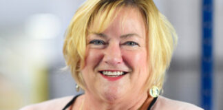 A Stronger ISPA Starts With Participation