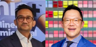 Standard Fiber Appoints Two Longstanding Leaders as Presidents