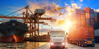 Shipping Disruptions Keep Freight Costs in Play for Bedding Businesses shipping logistics