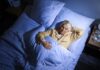 Study Suggests Sleep Patterns May Offer Early Clues to Dementia Risk