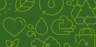 The ABCs of Sustainability