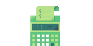 Spending With Purpose