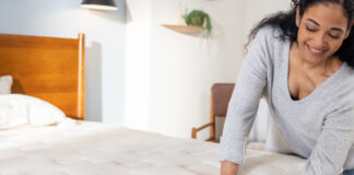 The Sustainability Conversation