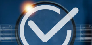 Tempur Sealy International Achieves Milestone Sustainability Recertification