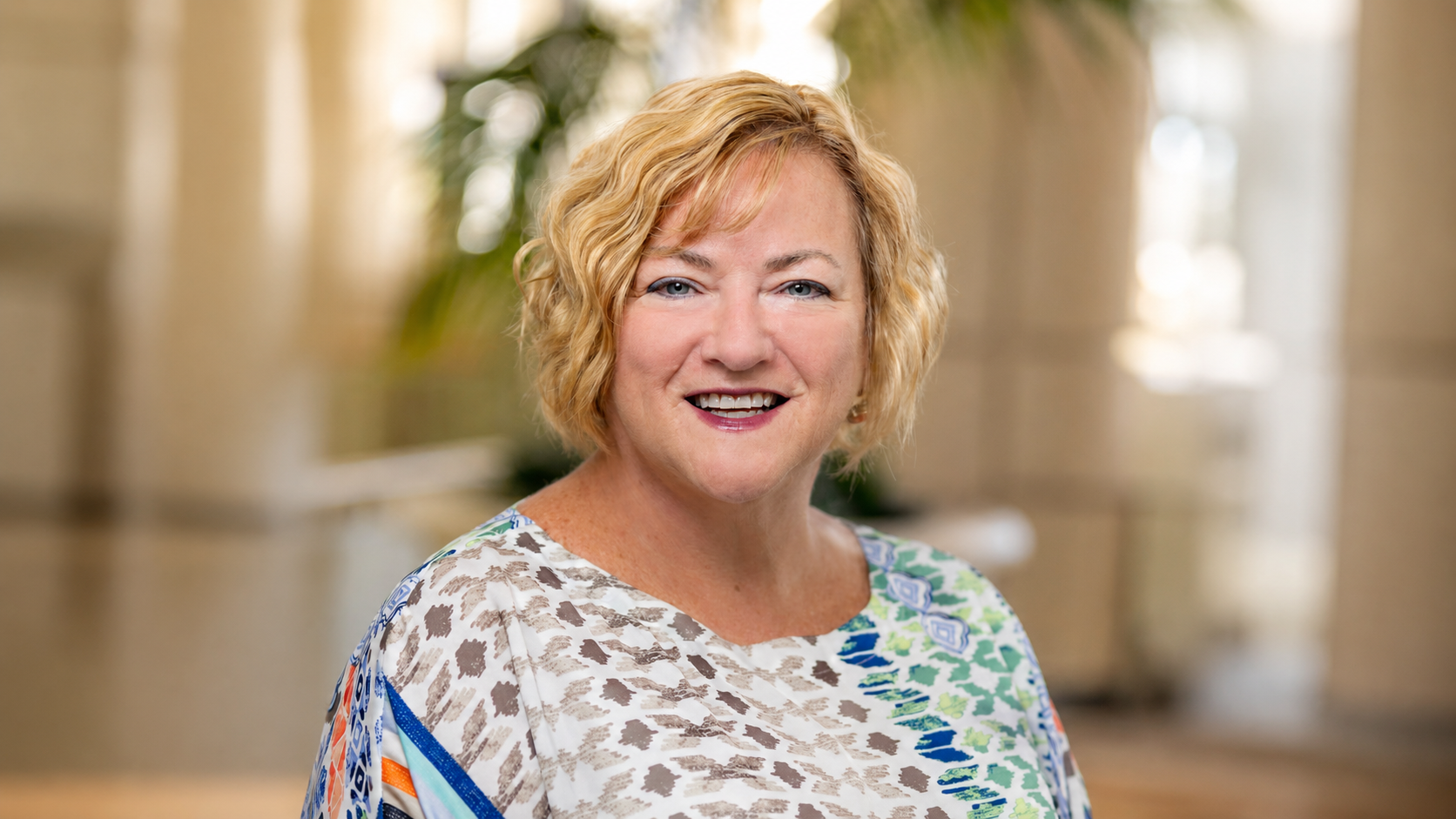 A Stronger ISPA Starts With Participation