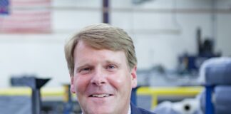 Culp To Participate in Water Tower Research Insights Conference On April 14, 2026