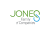Jones Family of Companies Granted OEKO-TEX STANDARD 100 Certification for PureBlend Organic Cotton Blend