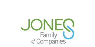 Jones Family of Companies Granted OEKO-TEX STANDARD 100 Certification for PureBlend Organic Cotton Blend