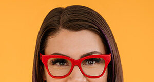 Furniture First Rebrands Annual Conference, Announces Charity Golf Tournament