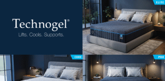 Diamond Mattress to Offer Full Slate of New and Proven Retail Programs at High Point Market