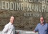 Australian Mattress Manufacturer A.H. Beard Enters Voluntary Administration