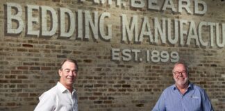 Australian Mattress Manufacturer A.H. Beard Enters Voluntary Administration