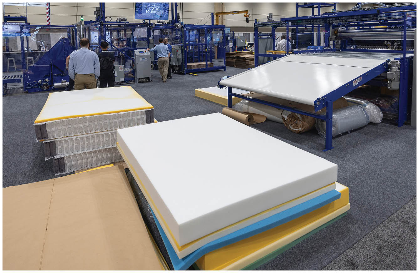 This image has an empty alt attribute; its file name is 0525-expo-manufacturing-3.jpg