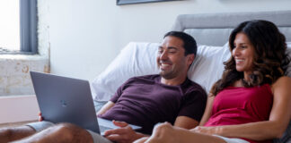 Beyond the Mattress: The Rise of the Personalized Sleep System