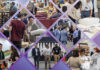 ISPA EXPO 2026 Wrap-Up