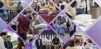 ISPA EXPO 2026 Wrap-Up