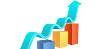 The ‘Mattress Industry Trends Report’ Sharpens the Industry Picture for 2025
