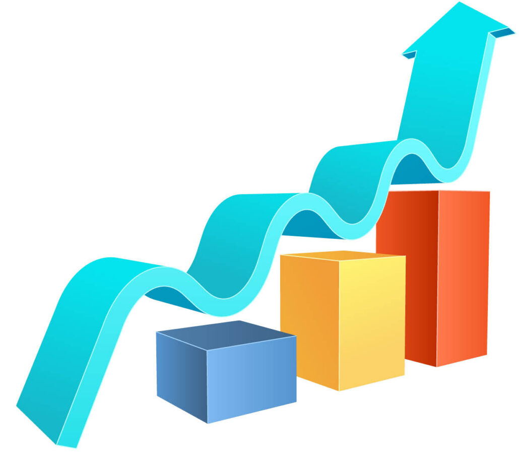 The Mattress Industry Trends Report Sharpens The Industry Picture For the-mattress-industry-trends-report-sharpens-the-industry-picture-for