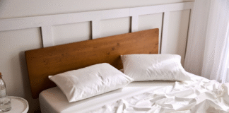 Award-Winning Bedding Brand Mellanni Expands Beyond Microfiber with the Launch of Cloudten, a New Natural-Fiber Collection