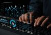 Manufacturers Expect AI and Automation Use to More Than Double by 2030