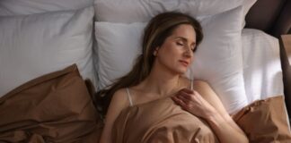 Sleep Trends Continue to Shape Product Development Across the Wellness Economy