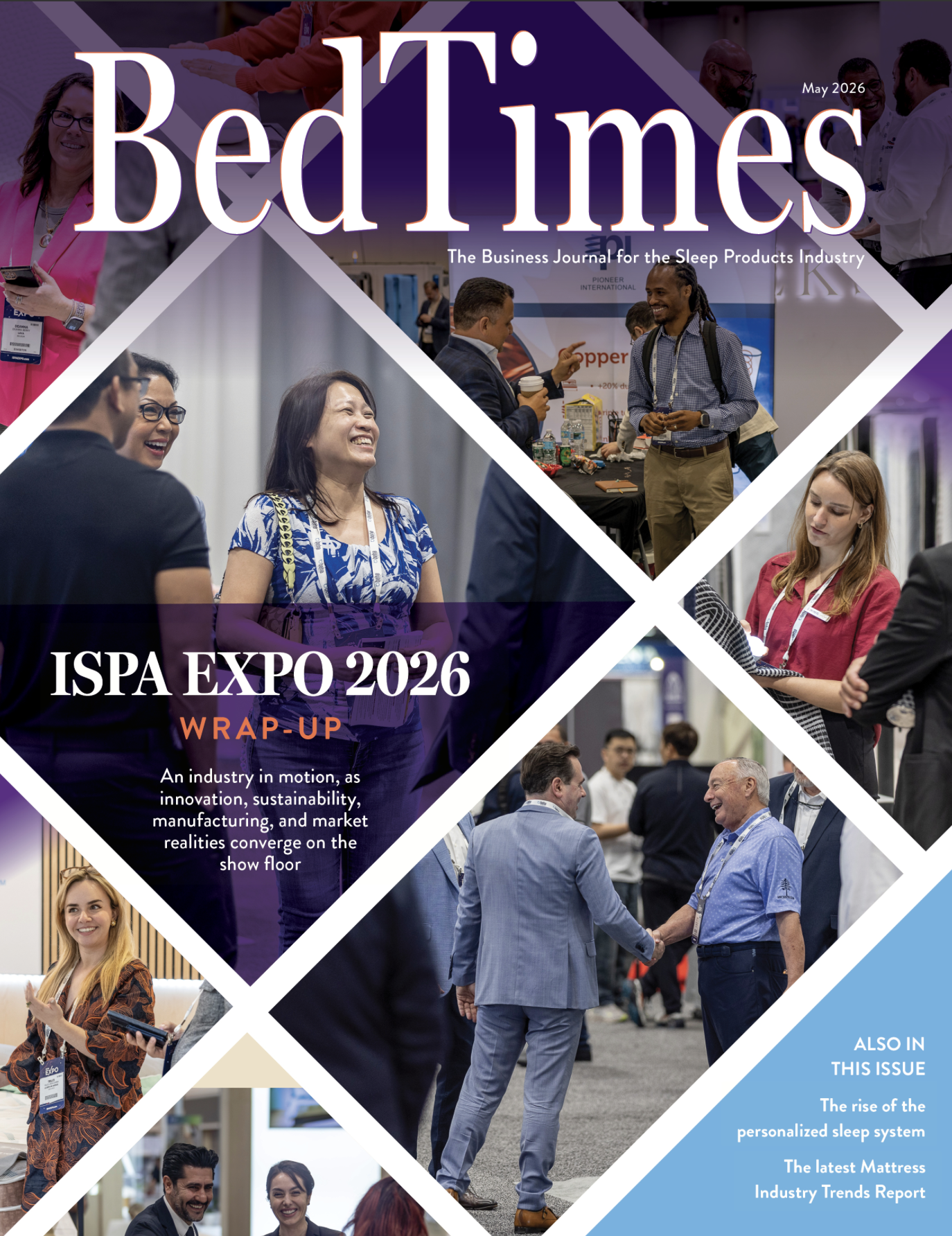 Digital Edition