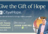 City of Hope Makes Big Push Toward West Coast Tournament