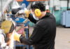 Simmons Knife & Saw Celebrates 80 Years of Manufacturing Industrial Cutting Solutions