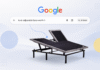Symphony Sleep Leans Into AI’s Verdict on Adjustable Bases
