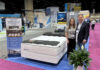 Therapedic Worldwide Challenges Industry Consolidation, Doubles Down on ‘#1 Brand Alternative’ Position