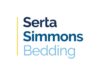 Serta Simmons Bedding Acquires Serta Dormae Licensee Business