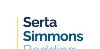Serta Simmons Bedding Products Selected As Good Housekeeping 2026 Bedding Award Winners