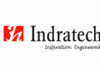 Indratech LLC Appoints Bedding Industry Veteran Corey Westerman to Lead New Consumer Products Division
